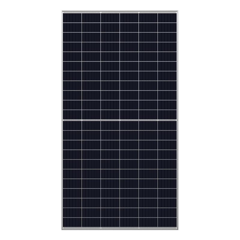 Shop High-Efficiency Solar Panels